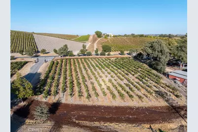 2925 Anderson Road, Paso Robles, CA 93446 - Photo 50