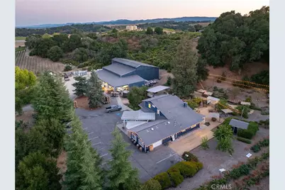 2925 Anderson Road, Paso Robles, CA 93446 - Photo 60