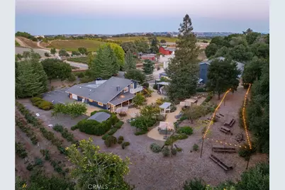 2925 Anderson Road, Paso Robles, CA 93446 - Photo 46