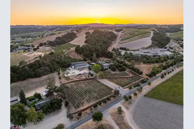 2925 Anderson Road, Paso Robles, CA 93446 - Photo 44