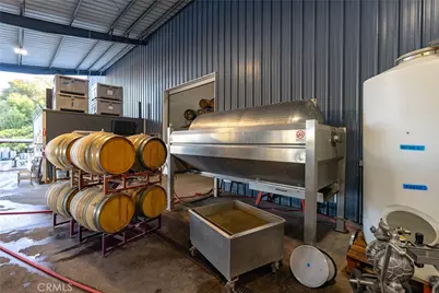 2925 Anderson Road, Paso Robles, CA 93446 - Photo 36