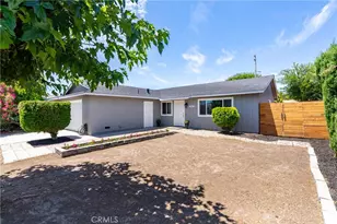 265 Via Ramona, Paso Robles, CA 93446 - Photo 2