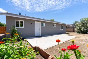 265 Via Ramona, Paso Robles, CA 93446 - Photo 26