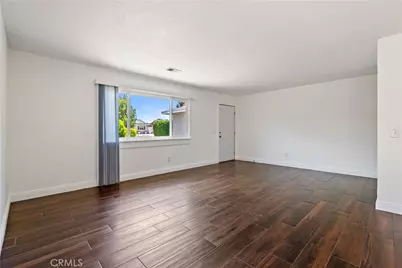 265 Via Ramona, Paso Robles, CA 93446 - Photo 6
