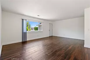 265 Via Ramona, Paso Robles, CA 93446 - Photo 6