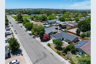 265 Via Ramona, Paso Robles, CA 93446 - Photo 36