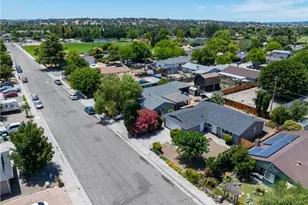 265 Via Ramona, Paso Robles, CA 93446 - Photo 36
