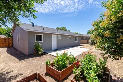 265 Via Ramona, Paso Robles, CA 93446 - Photo 4