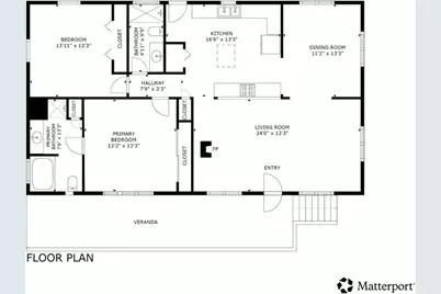 58 Via San Carlos #58, Paso Robles, CA 93446 - Photo 58