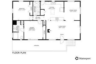 58 Via San Carlos, Paso Robles, CA 93446 - Photo 58