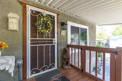 58 Via San Carlos #58, Paso Robles, CA 93446 - Photo 6