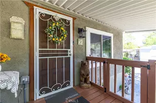 58 Via San Carlos, Paso Robles, CA 93446 - Photo 6
