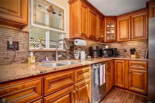 58 Via San Carlos, Paso Robles, CA 93446 - Photo 16