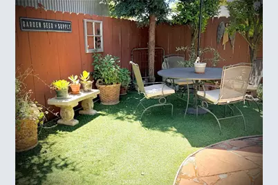 58 Via San Carlos #58, Paso Robles, CA 93446 - Photo 38