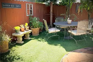58 Via San Carlos, Paso Robles, CA 93446 - Photo 38