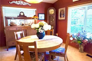 58 Via San Carlos, Paso Robles, CA 93446 - Photo 8