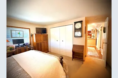 58 Via San Carlos #58, Paso Robles, CA 93446 - Photo 34