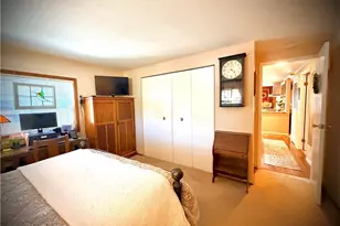 58 Via San Carlos, Paso Robles, CA 93446 - Photo 34
