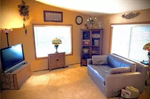 58 Via San Carlos, Paso Robles, CA 93446 - Photo 6
