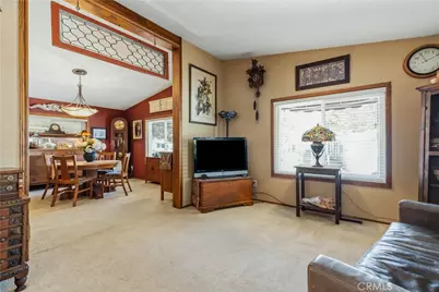 58 Via San Carlos #58, Paso Robles, CA 93446 - Photo 14