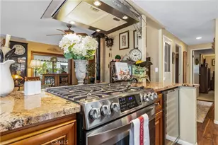 58 Via San Carlos, Paso Robles, CA 93446 - Photo 20