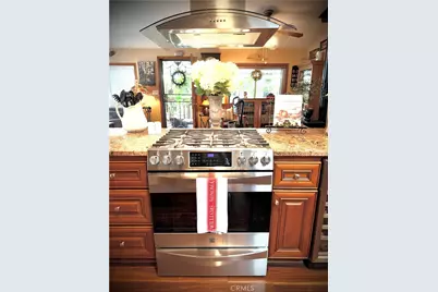 58 Via San Carlos #58, Paso Robles, CA 93446 - Photo 22