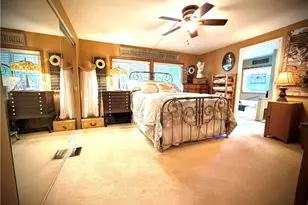 58 Via San Carlos, Paso Robles, CA 93446 - Photo 26