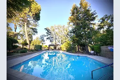 58 Via San Carlos #58, Paso Robles, CA 93446 - Photo 52