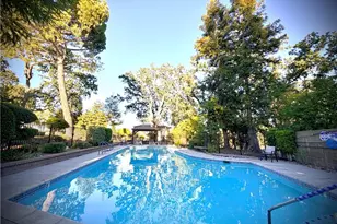 58 Via San Carlos, Paso Robles, CA 93446 - Photo 52