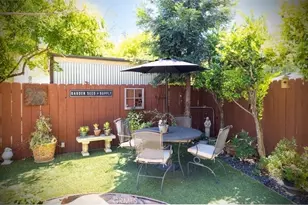 58 Via San Carlos, Paso Robles, CA 93446 - Photo 40