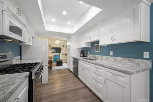 151 Jennifer Ct, Grover Beach, CA 93433 - Photo 10