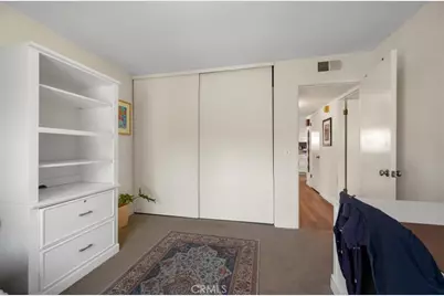 151 Jennifer Court, Grover Beach, CA 93433 - Photo 18