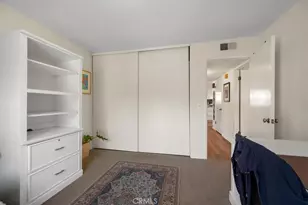151 Jennifer Ct, Grover Beach, CA 93433 - Photo 18
