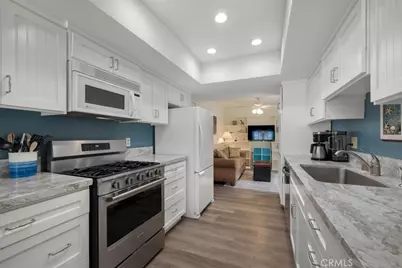 151 Jennifer Court, Grover Beach, CA 93433 - Photo 8