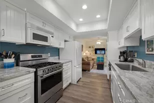 151 Jennifer Ct, Grover Beach, CA 93433 - Photo 8