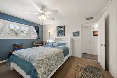 151 Jennifer Court, Grover Beach, CA 93433 - Photo 14