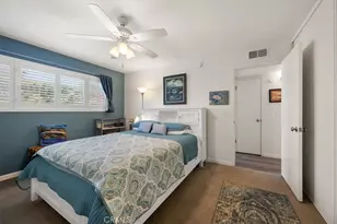 151 Jennifer Ct, Grover Beach, CA 93433 - Photo 14