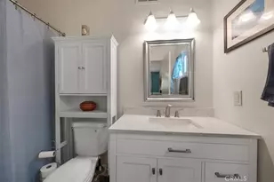 151 Jennifer Ct, Grover Beach, CA 93433 - Photo 16