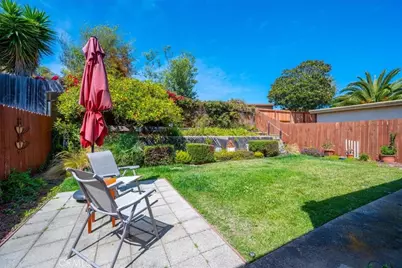 151 Jennifer Court, Grover Beach, CA 93433 - Photo 22