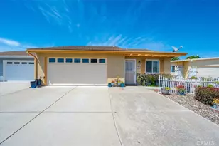 151 Jennifer Ct, Grover Beach, CA 93433 - Photo 2