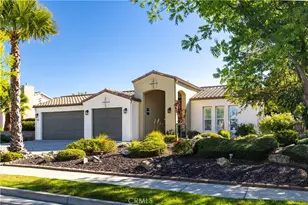952 Vista Cerro Dr, Paso Robles, CA 93446 - Photo 1