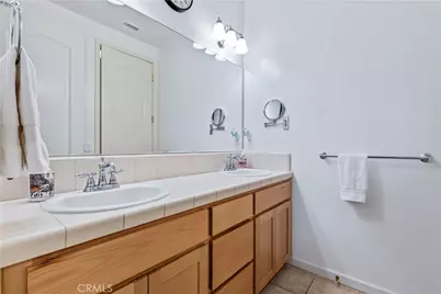 952 Vista Cerro Dr., Paso Robles, CA 93446 - Photo 30