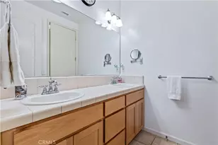 952 Vista Cerro Dr, Paso Robles, CA 93446 - Photo 30