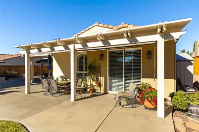 952 Vista Cerro Dr., Paso Robles, CA 93446 - Photo 52