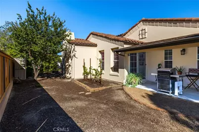 952 Vista Cerro Dr., Paso Robles, CA 93446 - Photo 48