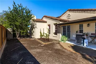 952 Vista Cerro Dr, Paso Robles, CA 93446 - Photo 48