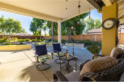 952 Vista Cerro Dr., Paso Robles, CA 93446 - Photo 44