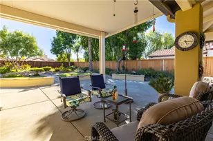 952 Vista Cerro Dr, Paso Robles, CA 93446 - Photo 44