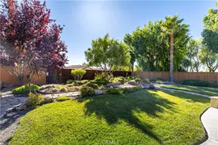 952 Vista Cerro Dr, Paso Robles, CA 93446 - Photo 60