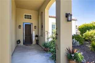 952 Vista Cerro Dr, Paso Robles, CA 93446 - Photo 6